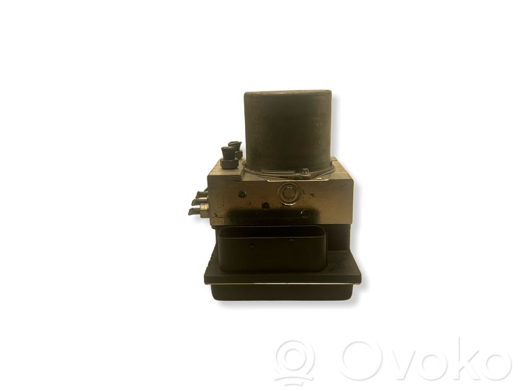 BMW X3 E83 ABS Pump 