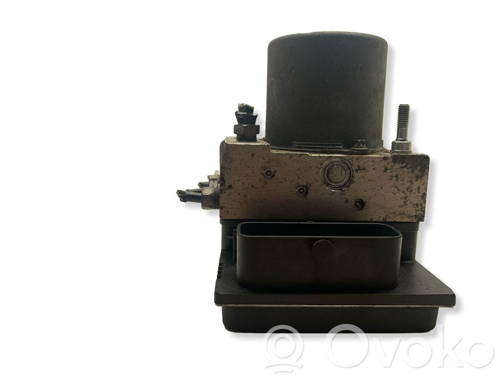 Peugeot Expert ABS bloks 