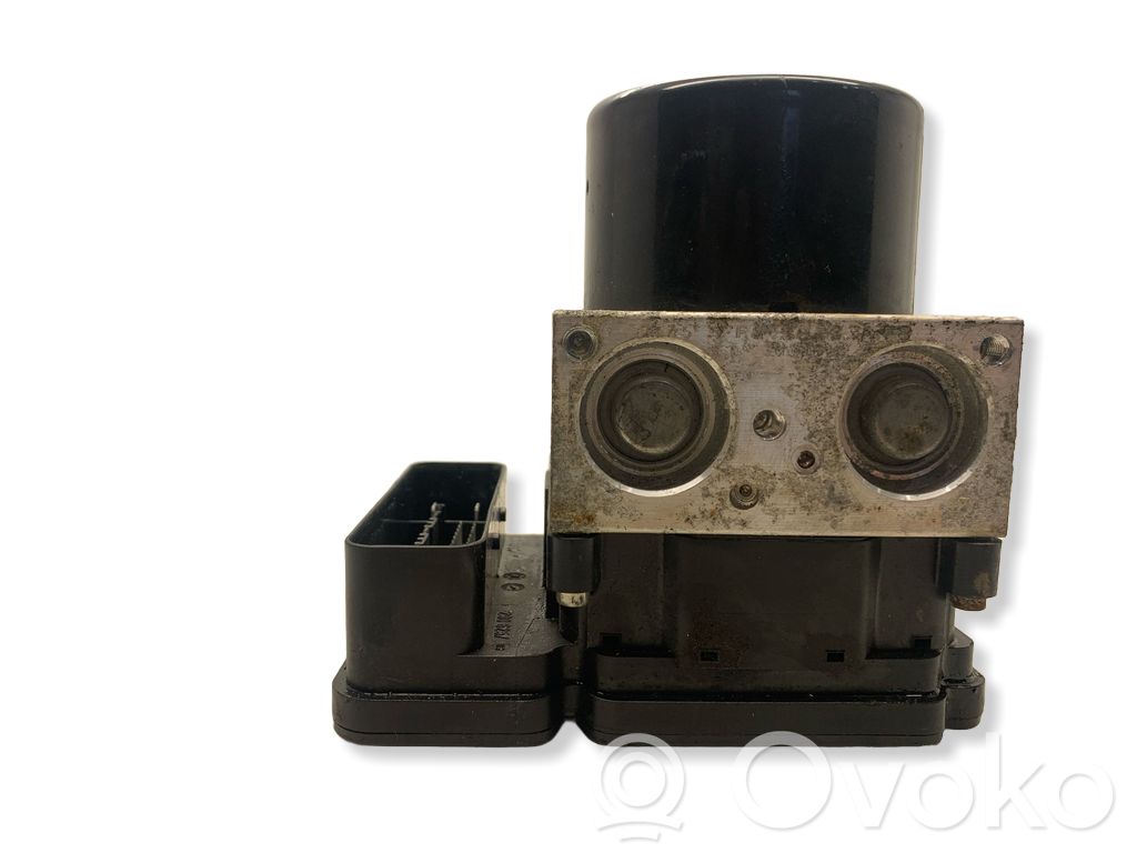 ABS Pump   10096101403,10061936801,28561198063,61132900445