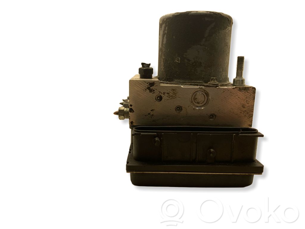 Subaru Impreza III Pompe ABS 