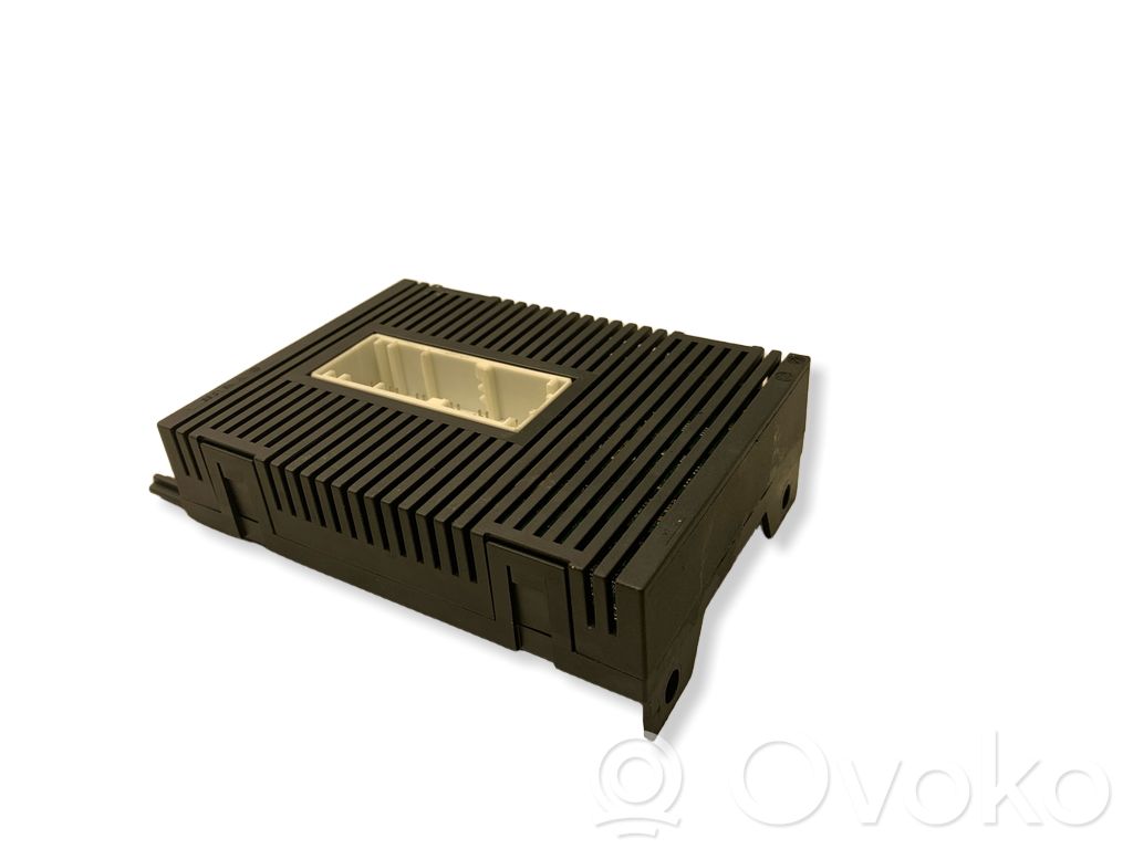 Light module LCM   3450192,1801128,532327825