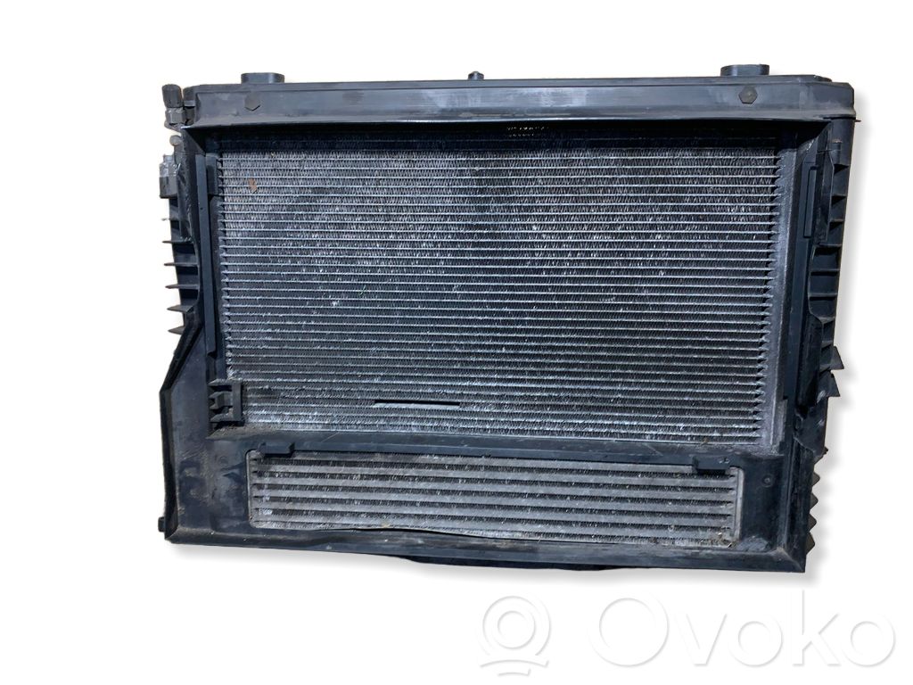Radiator set   22793115,778783005,7810333,1711779587802,7726010401,779582301,7796832,780560304
