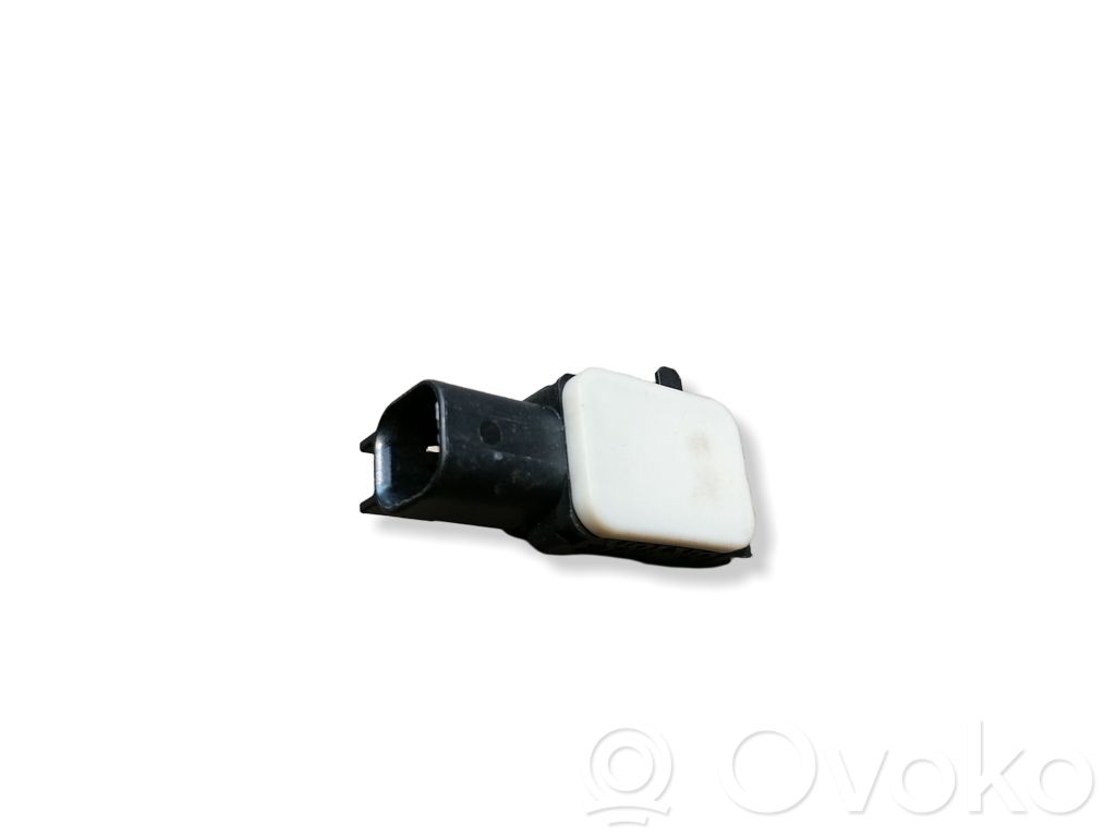 Airbagsensor Crashsensor Drucksensor   30712107