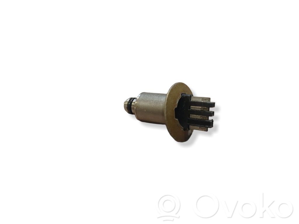 Volvo XC70 Torque split ecu control unit/module 