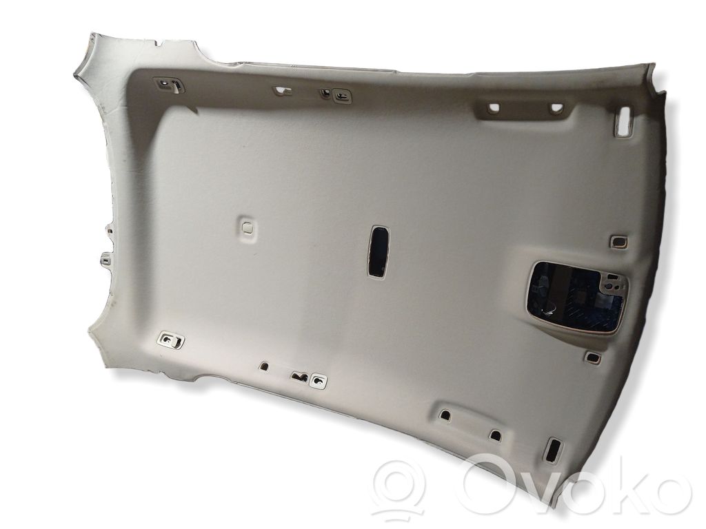 Volvo XC60 Headlining 