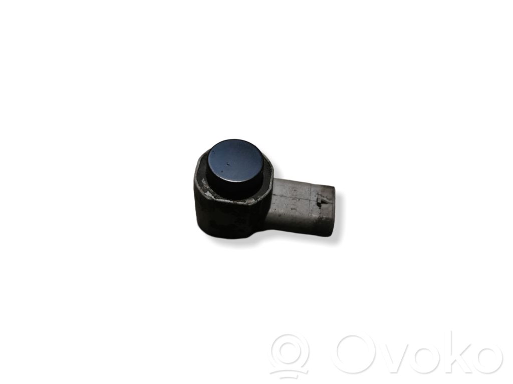Sensor de aparcamiento PDC   30786643