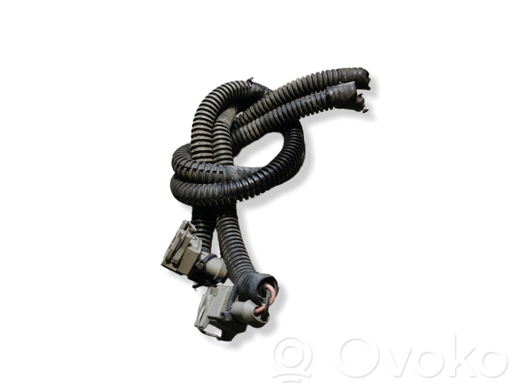 Otros cableados