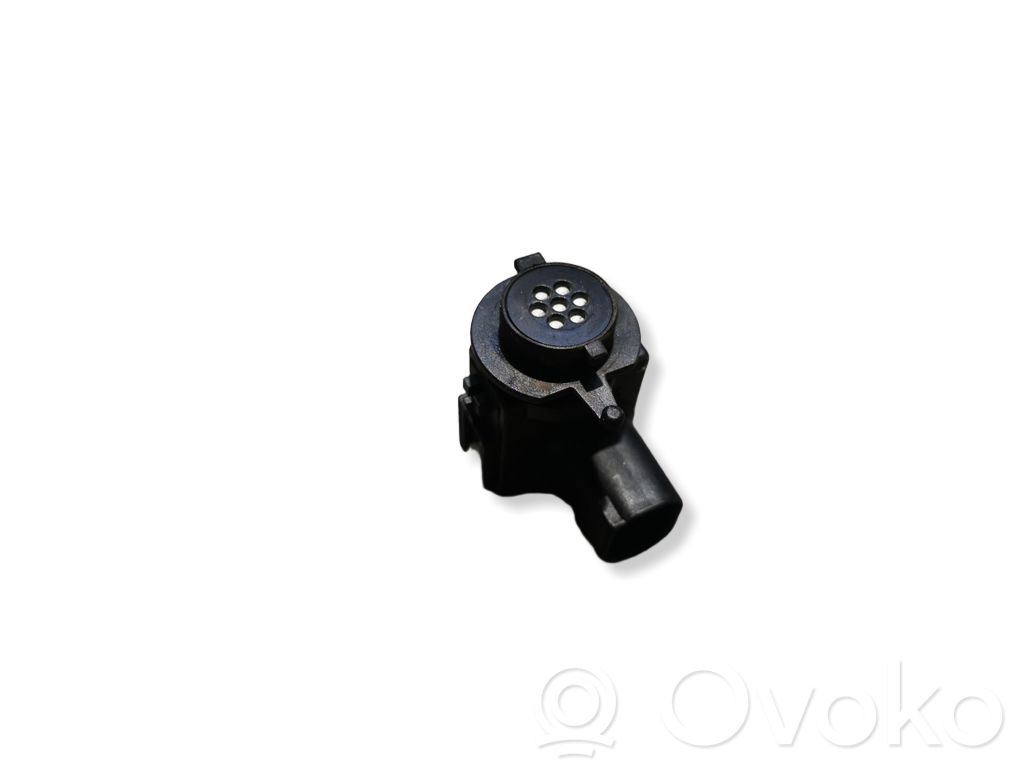 Volvo V70 Air quality sensor 