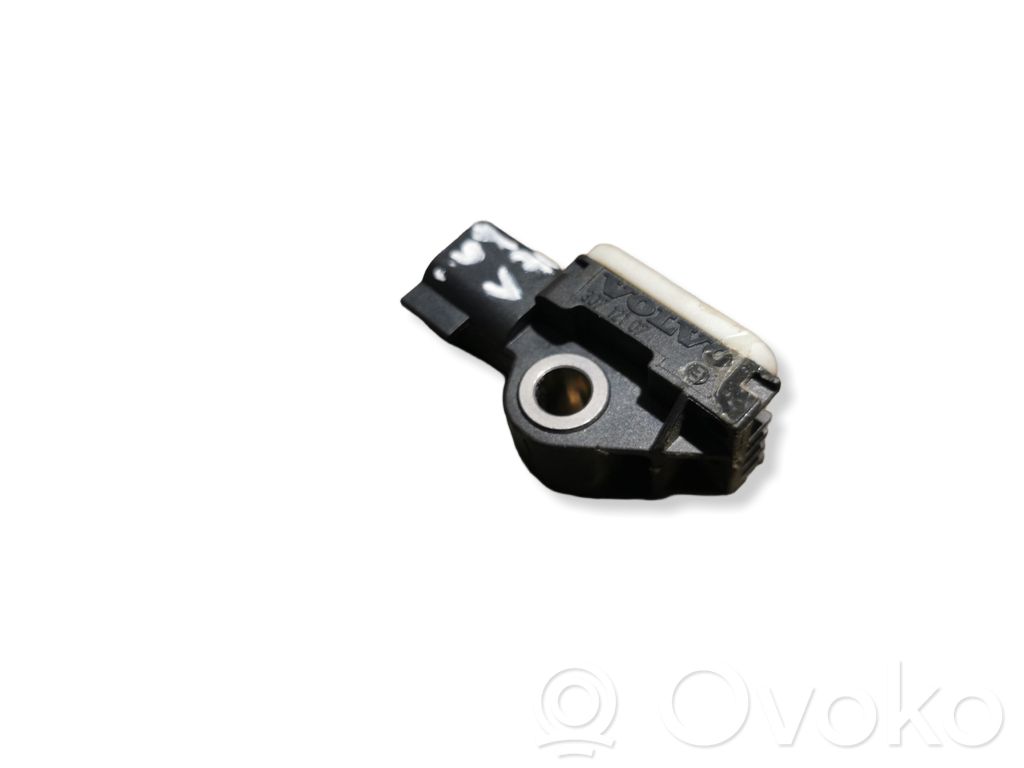 Airbagsensor Crashsensor Drucksensor   30712107