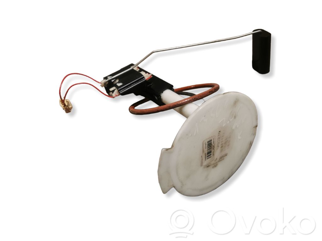 Sensor de nivel de combustible   31274671,0390204056,0580204025
