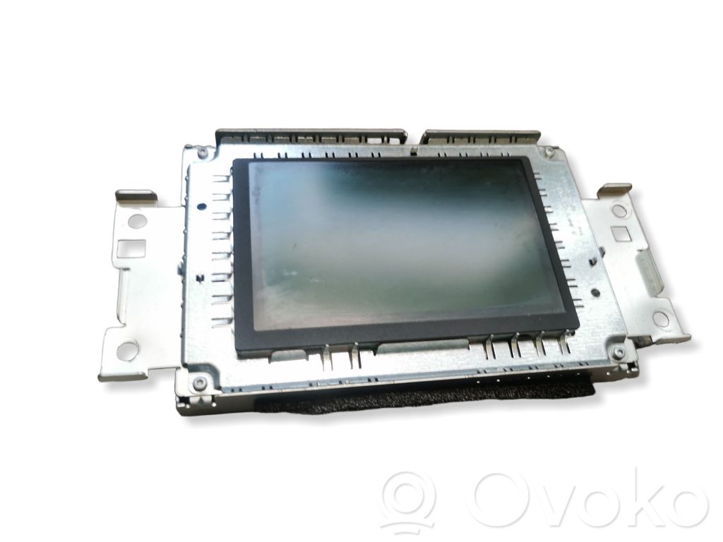 Screen/display/small screen   31396003,7609502020