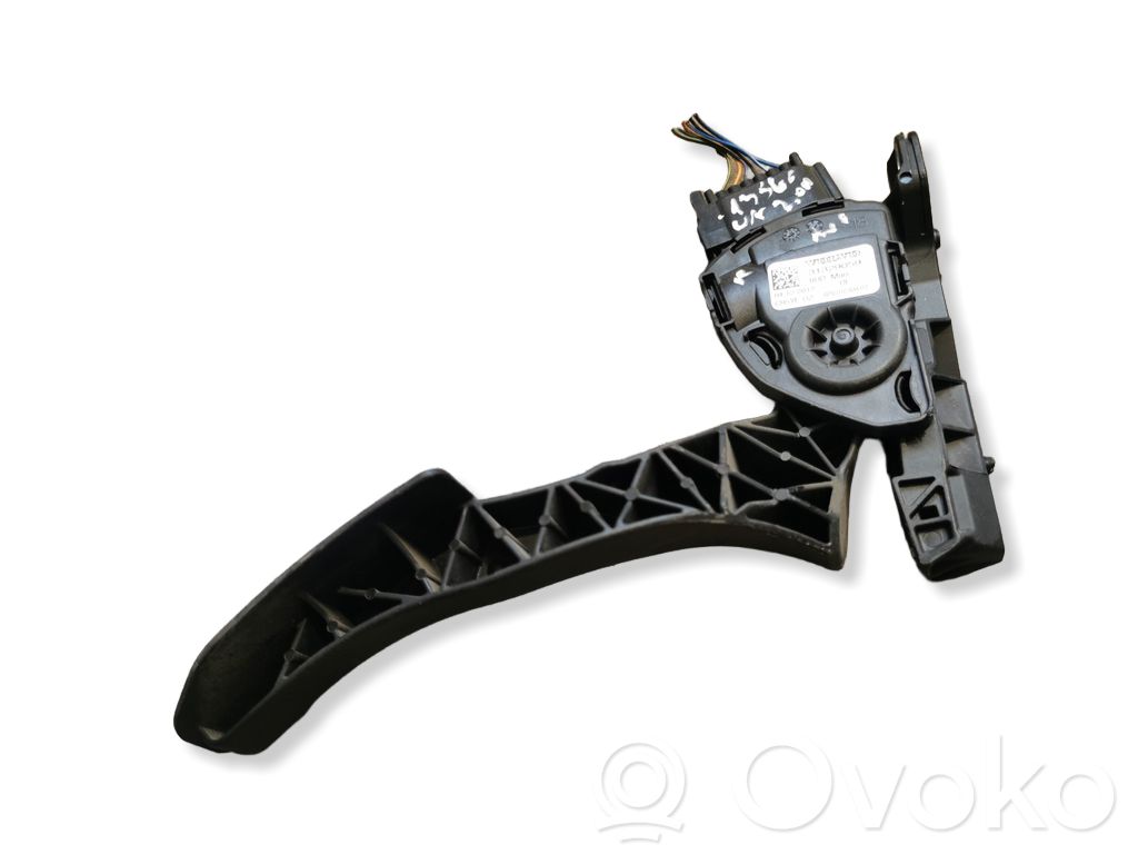 Gaspedal   C95YE02,31329059,6PV01083402
