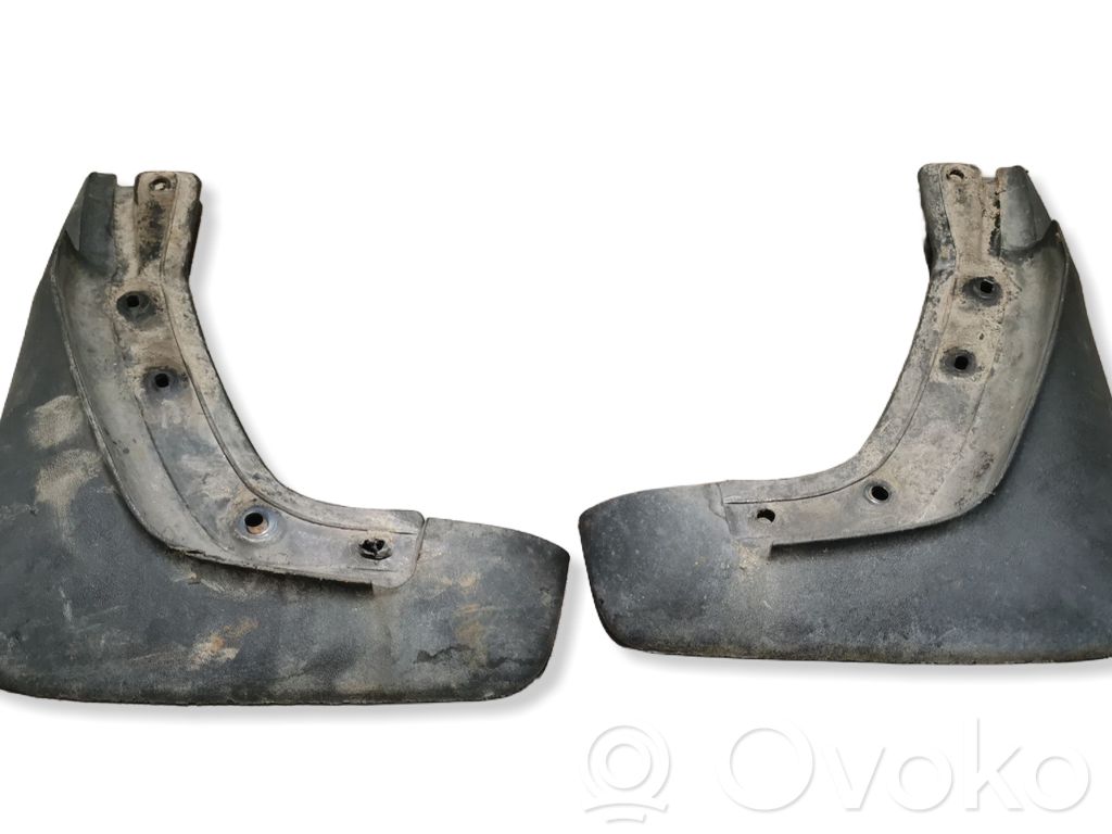 Volvo V70 Front mudguard 