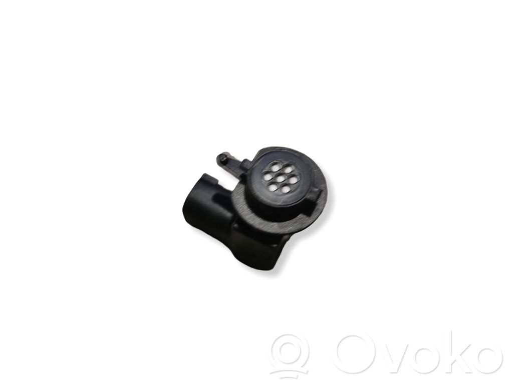 Volvo V70 Sensor de calidad del aire 