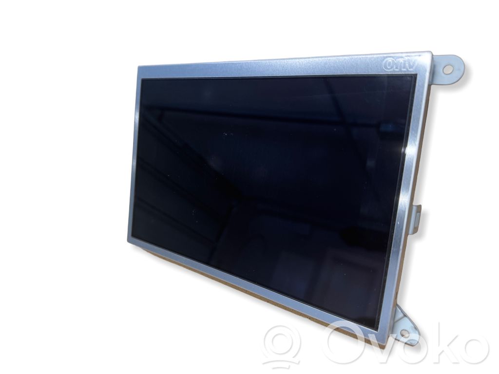 Screen/display/small screen   68433499AC,P68433499AC,68433499AI,68433499AB,68433499AC,68433499AD,68433499AE,68433499AF,68433499AG,68433499AH
