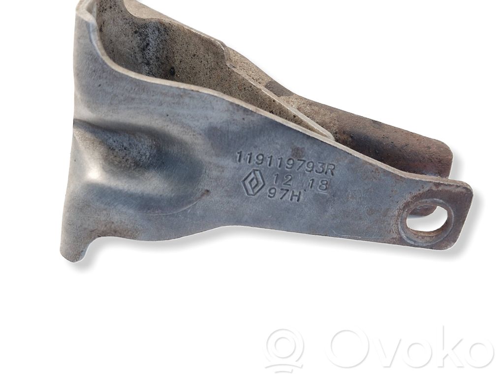 Base (soporte)   119119793R,1218
