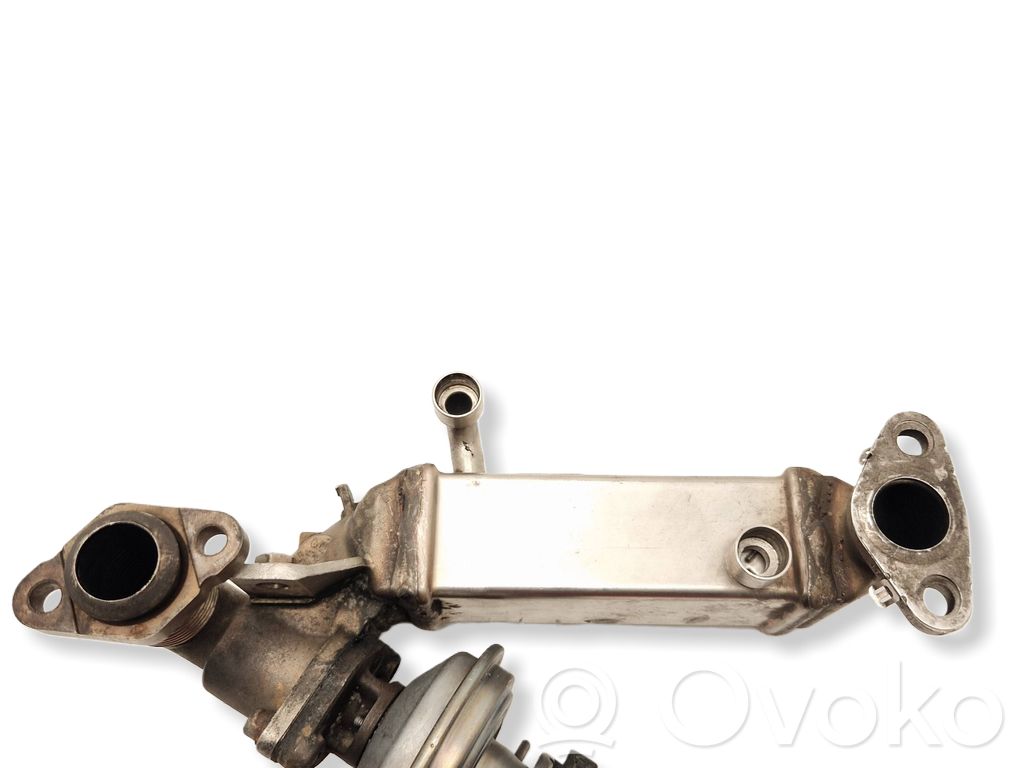 EGR vārsts   7801942,7805189