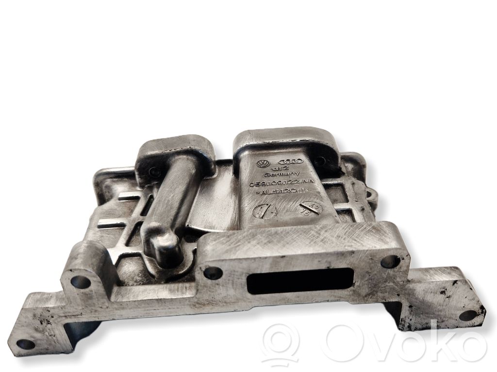 other engine part   059109122AA