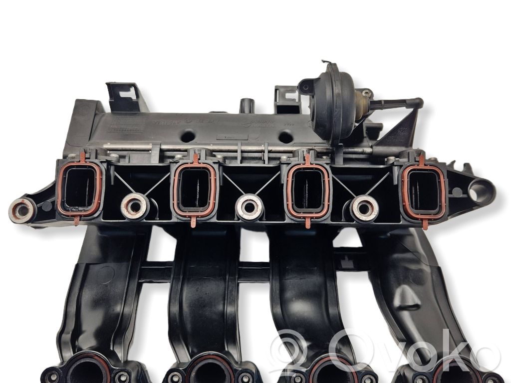 Intake manifold   7795393,779539303