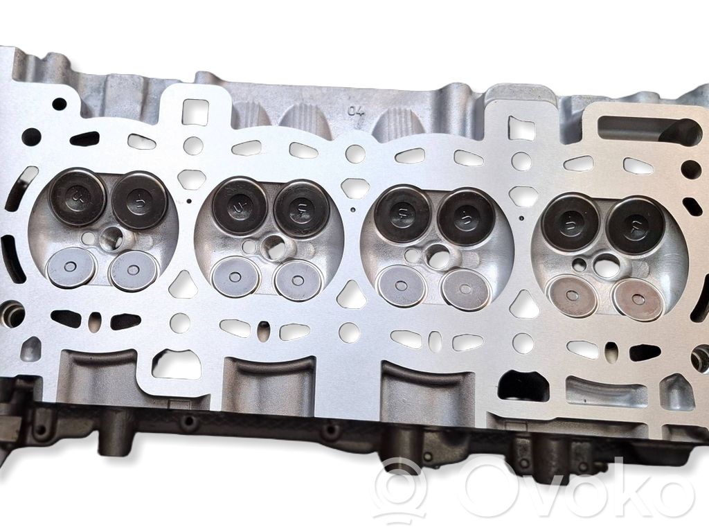 Engine head   RFBM5G6090EB
