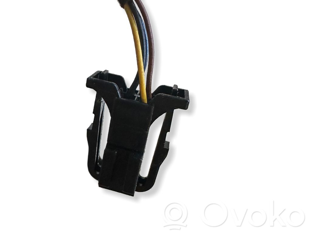 Volkswagen Passat Alltrack Other wiring loom 