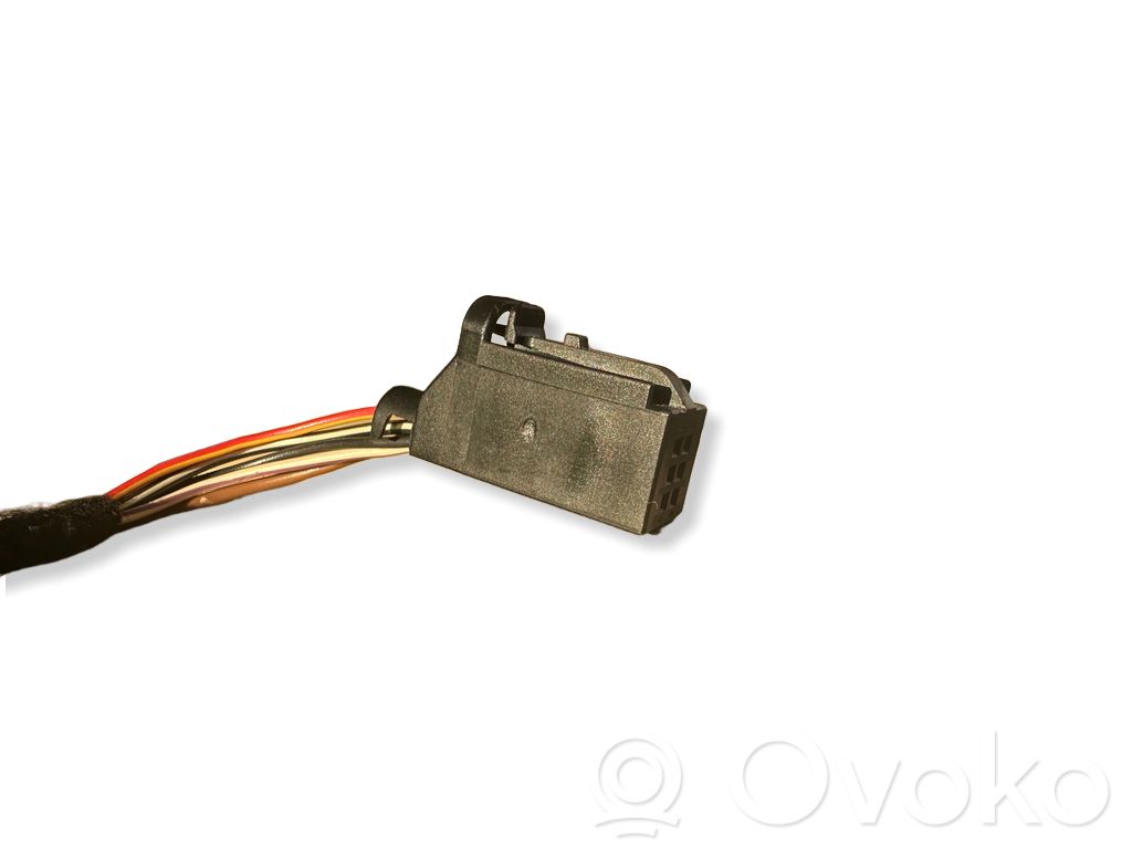 Otros cableados   4D0971636