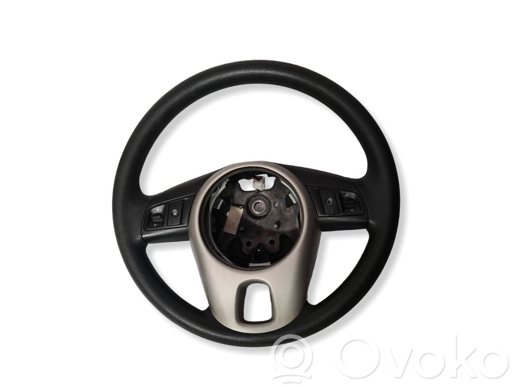 Ohjauspyörä   6108497