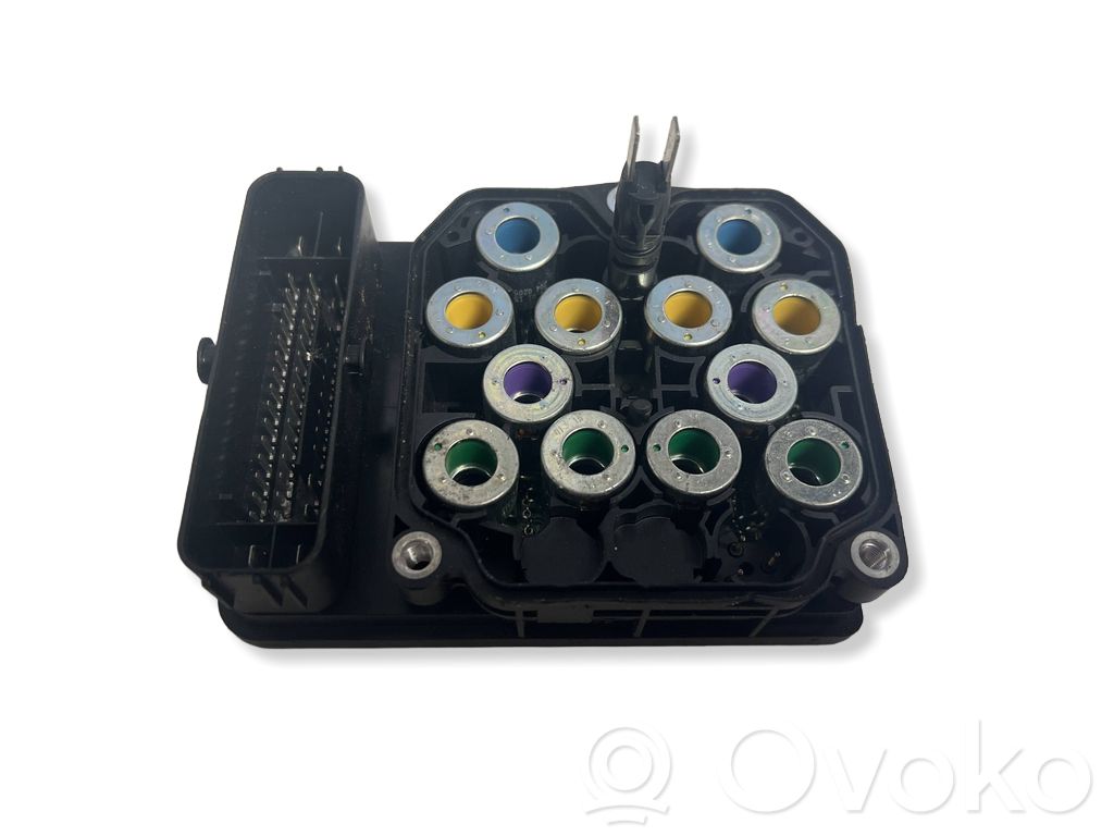 ABS-pumppu   3Q0907379Q,10062530641,10091603173T