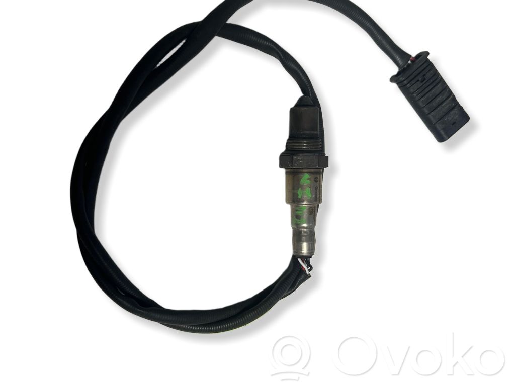 Lambda probe sensor   8570125