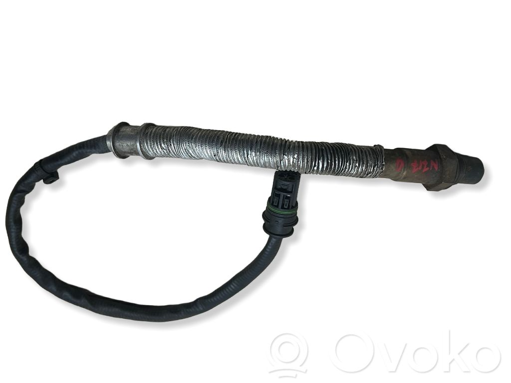 Sonde lambda   7545074