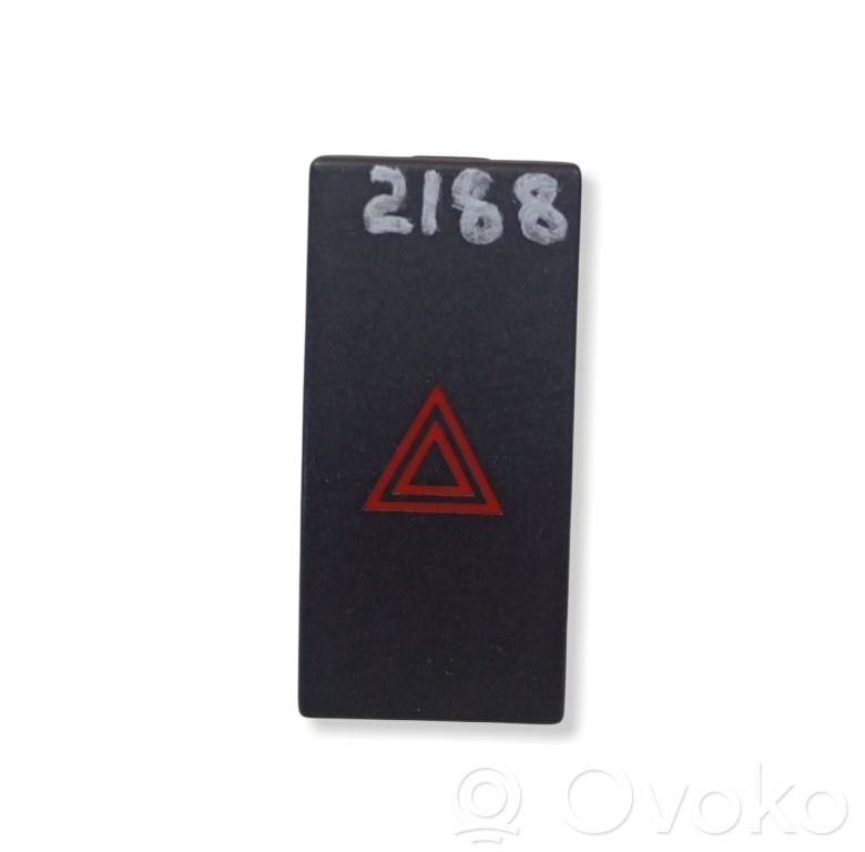 Ford Transit Hazard light switch 