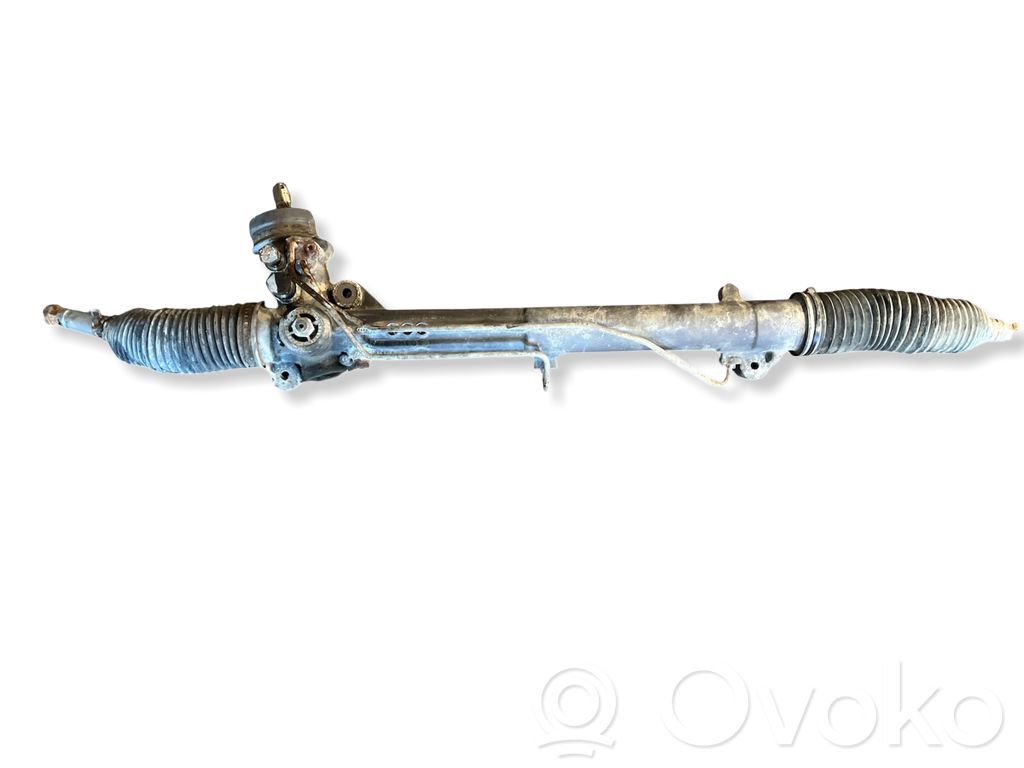 Audi A4 S4 B7 8E 8H Steering rack 