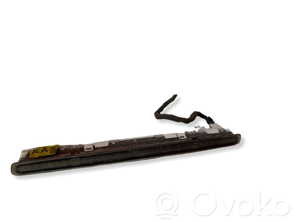 Opel Vectra C Third/center stoplight 