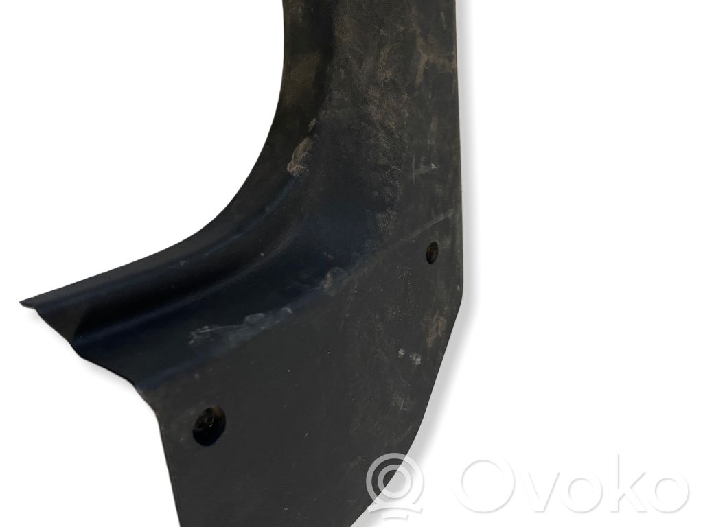 Opel Vectra C Kita salono detalė 