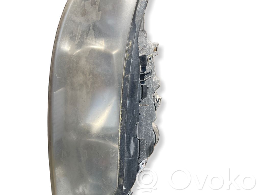 Scheinwerfer   30698836,89900266,P2004V70