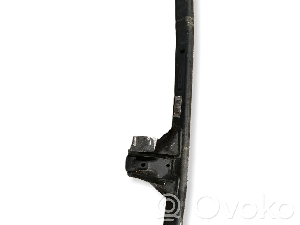 Engine mounting bracket   30671357