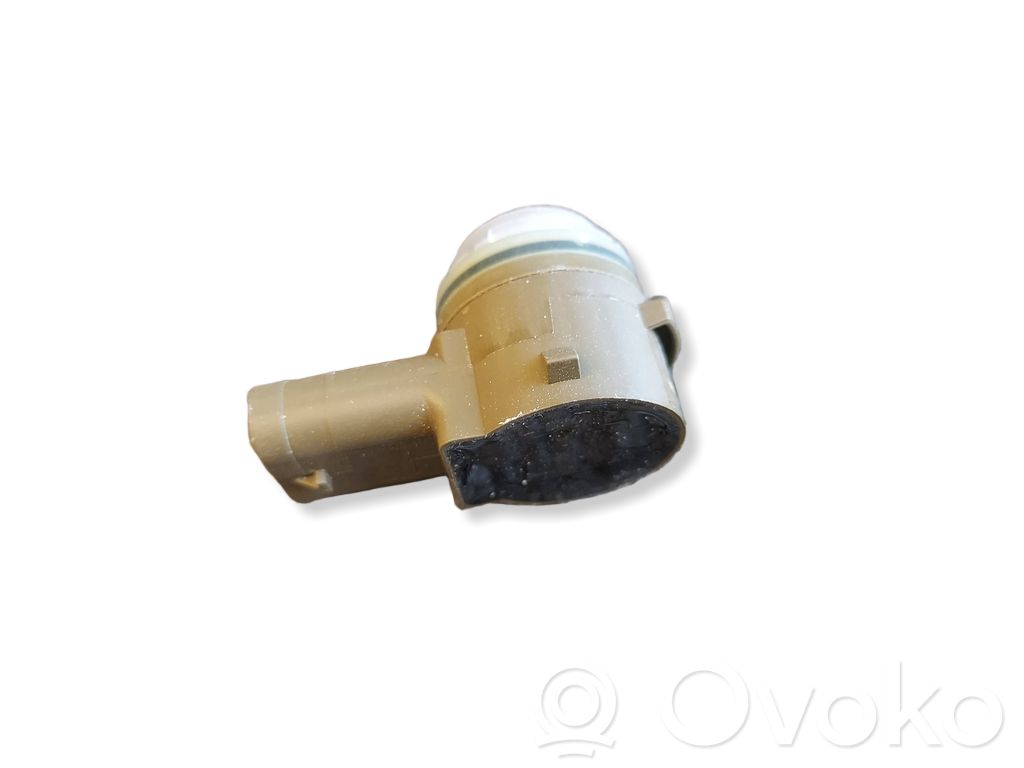 Parking PDC sensor   JX7T15K859AA,2250301,23JAN2025