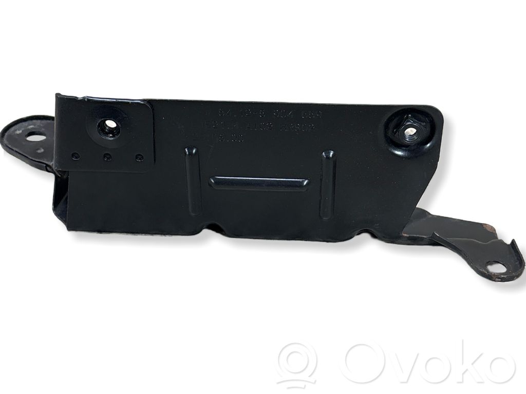 BMW 3 E46 Holder (bracket) 