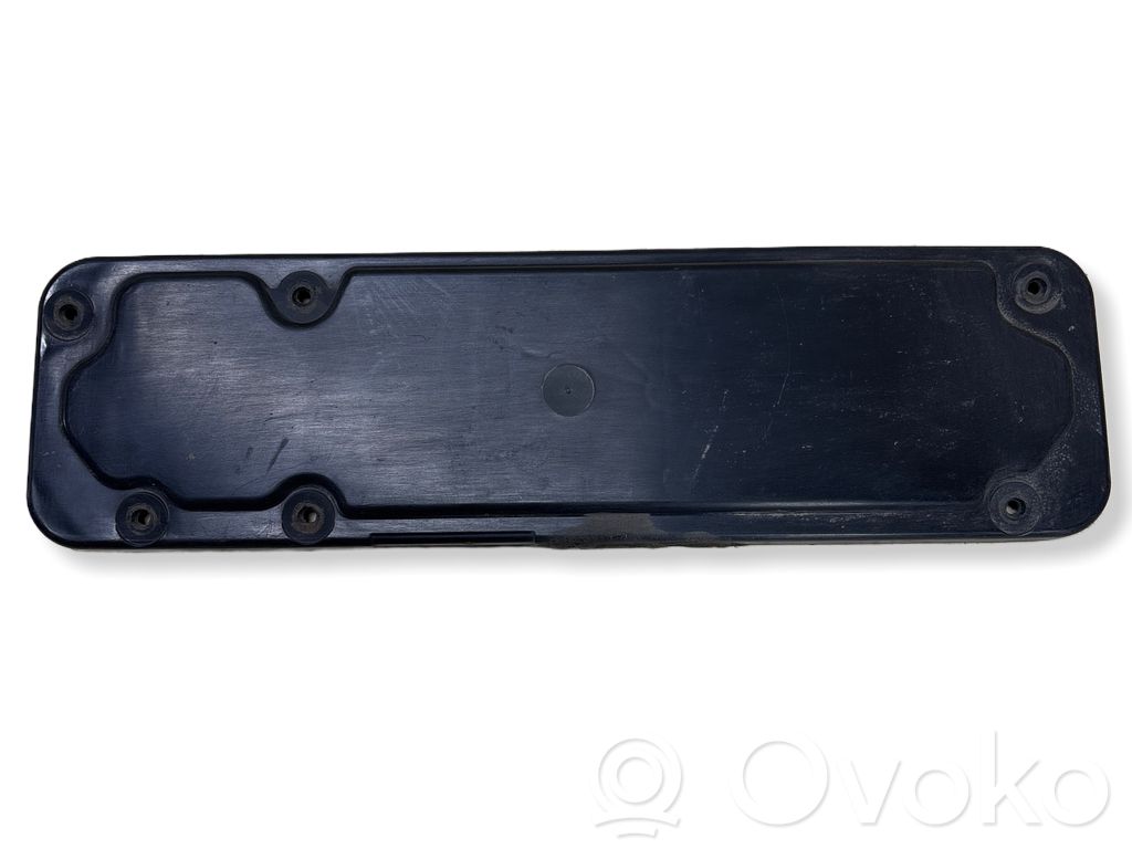 Other exterior part   7181028,51317181028