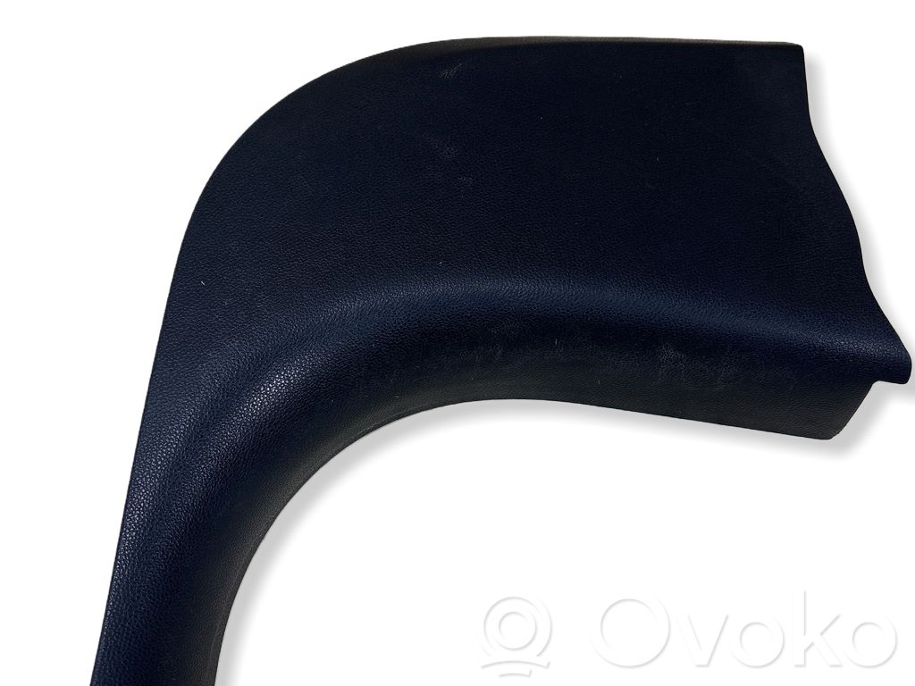 Foot area side trim   7066990,51437066990