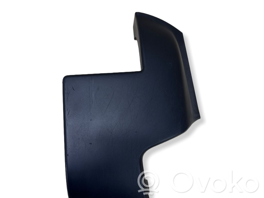BMW 3 E90 E91 Other interior part 