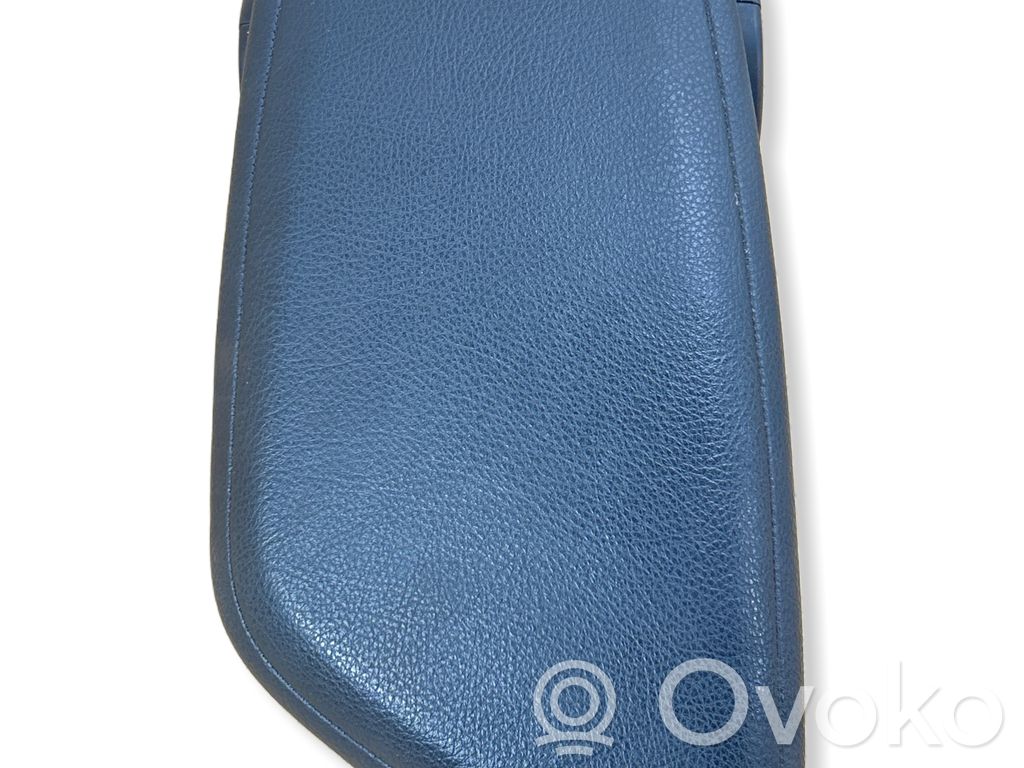 BMW 2 F45 Armrest 