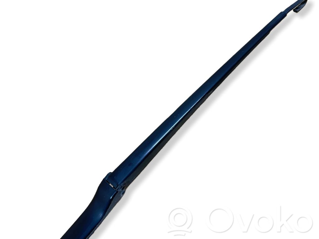 Front wiper blade arm   7075612,61617075612,9449943,61619449943