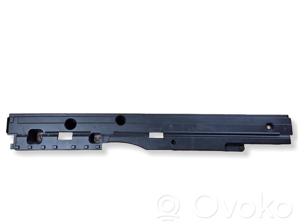 BMW 5 F10 F11 Inne elementy wykończenia bagażnika 