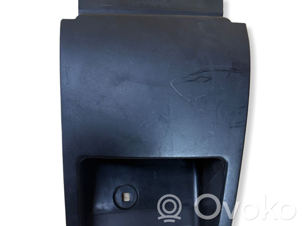 BMW 5 E39 Other interior part 