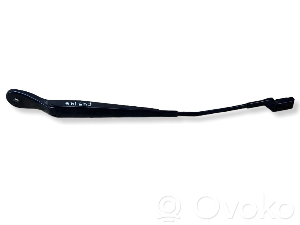 BMW 2 F45 Braccio della spazzola tergicristallo anteriore 