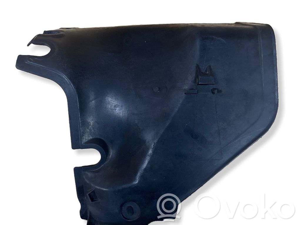 BMW 3 E46 Muu moottoritilan osa 