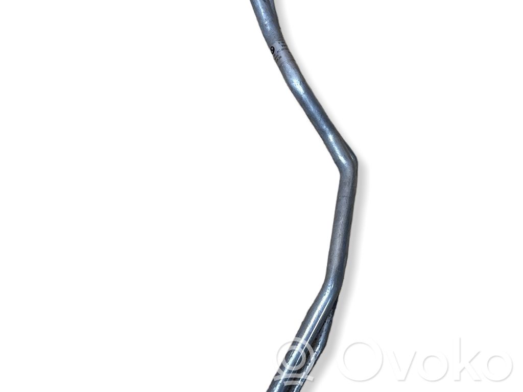 Air conditioning (A/C) pipe/hose   9187635,64539187635,9271894,64539271894