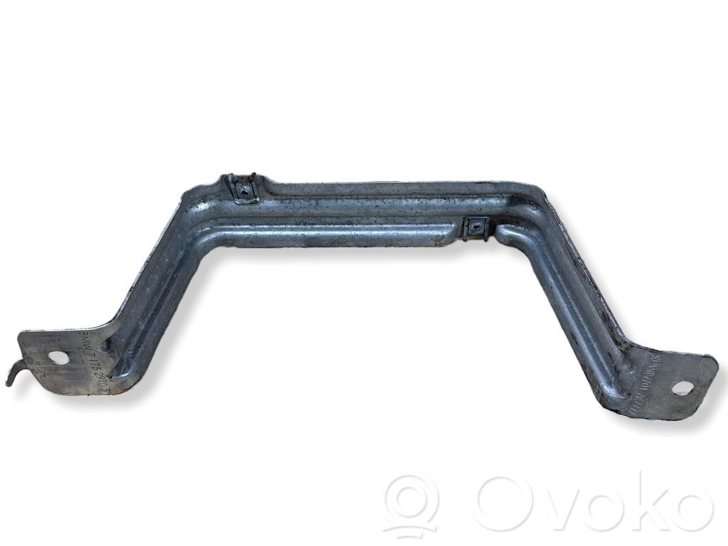 BMW X5 E70 Other engine bay part 