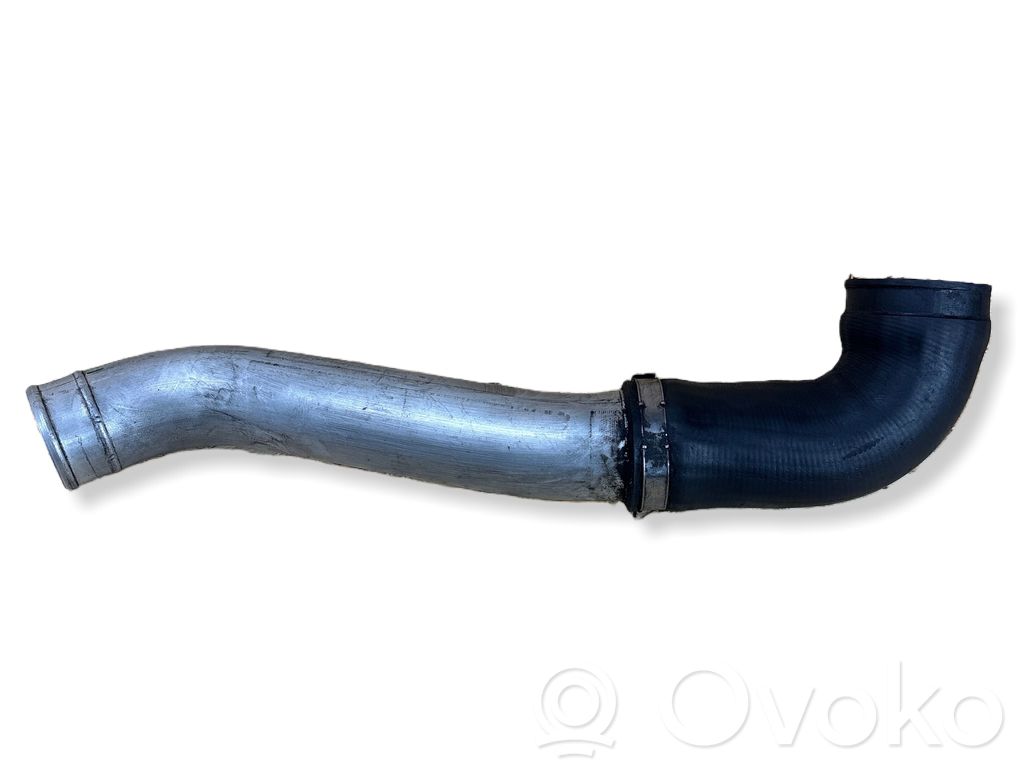 Intercooler hose/pipe   2247967,11612247967,2247902,11612247902